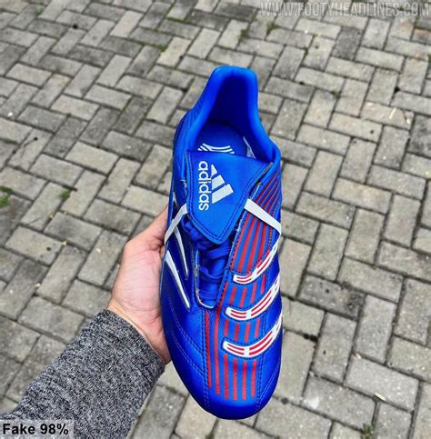 adidas fußballschuhe predator 2014|adidas predator absolute.